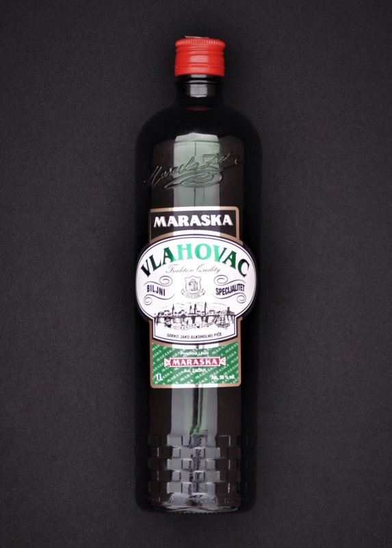 Vlahovac