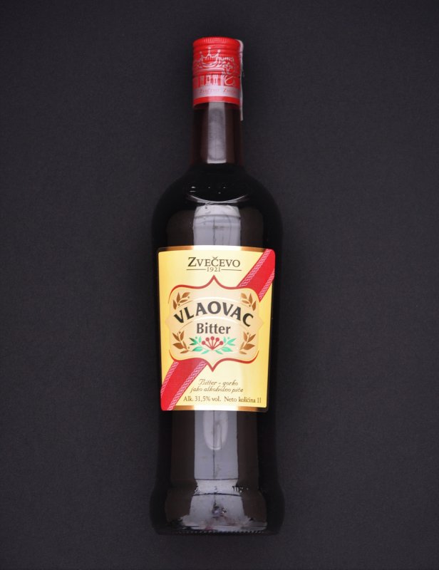Vlaovac